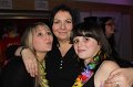 2011-02-27- 347